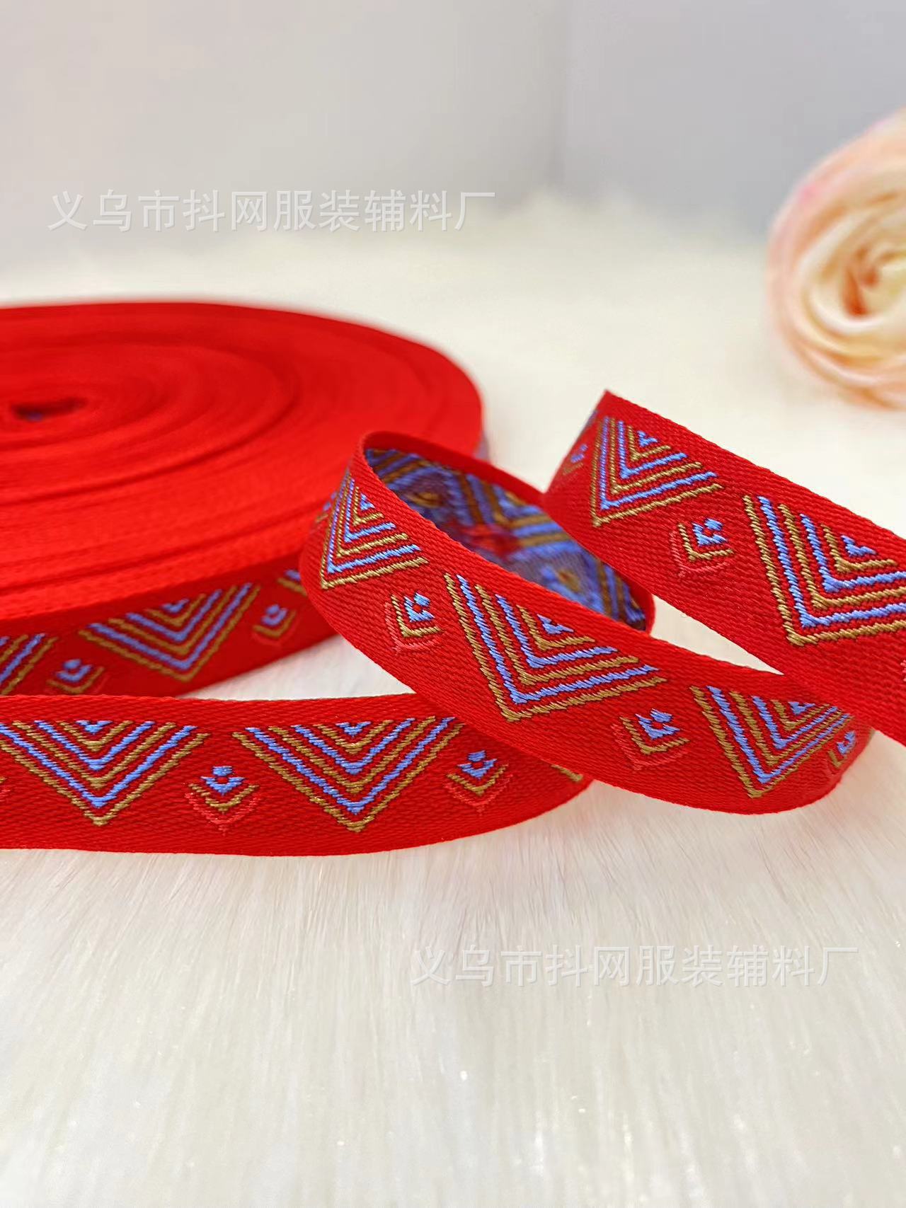 67cc6c6293b3817567e398d07bebbd