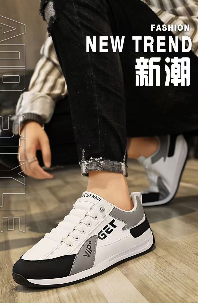 详情图片_06.jpg