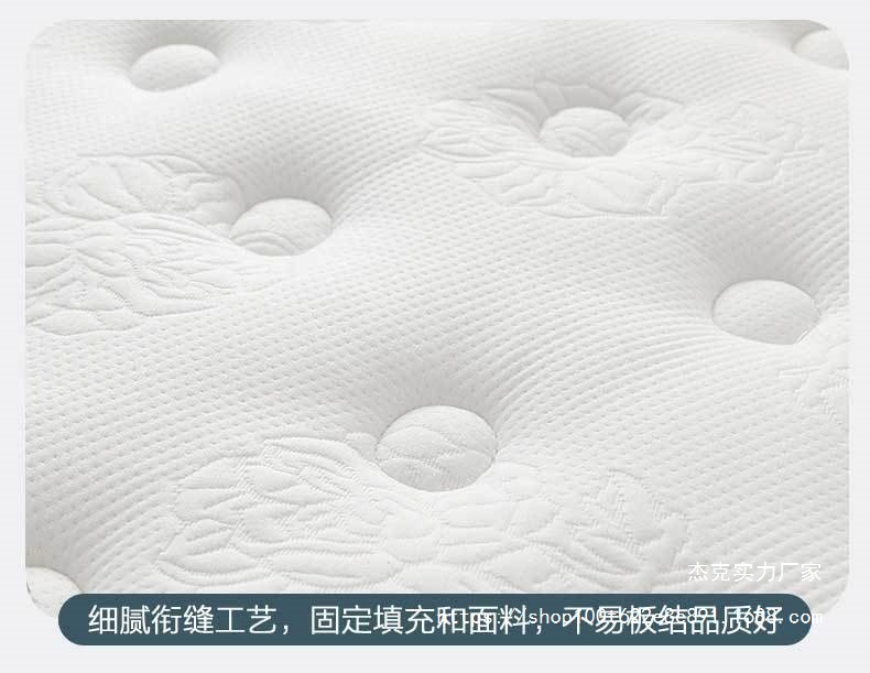 3d8fb8c2-9a93-4cb4-93f0-ba334c99ad36.jpe