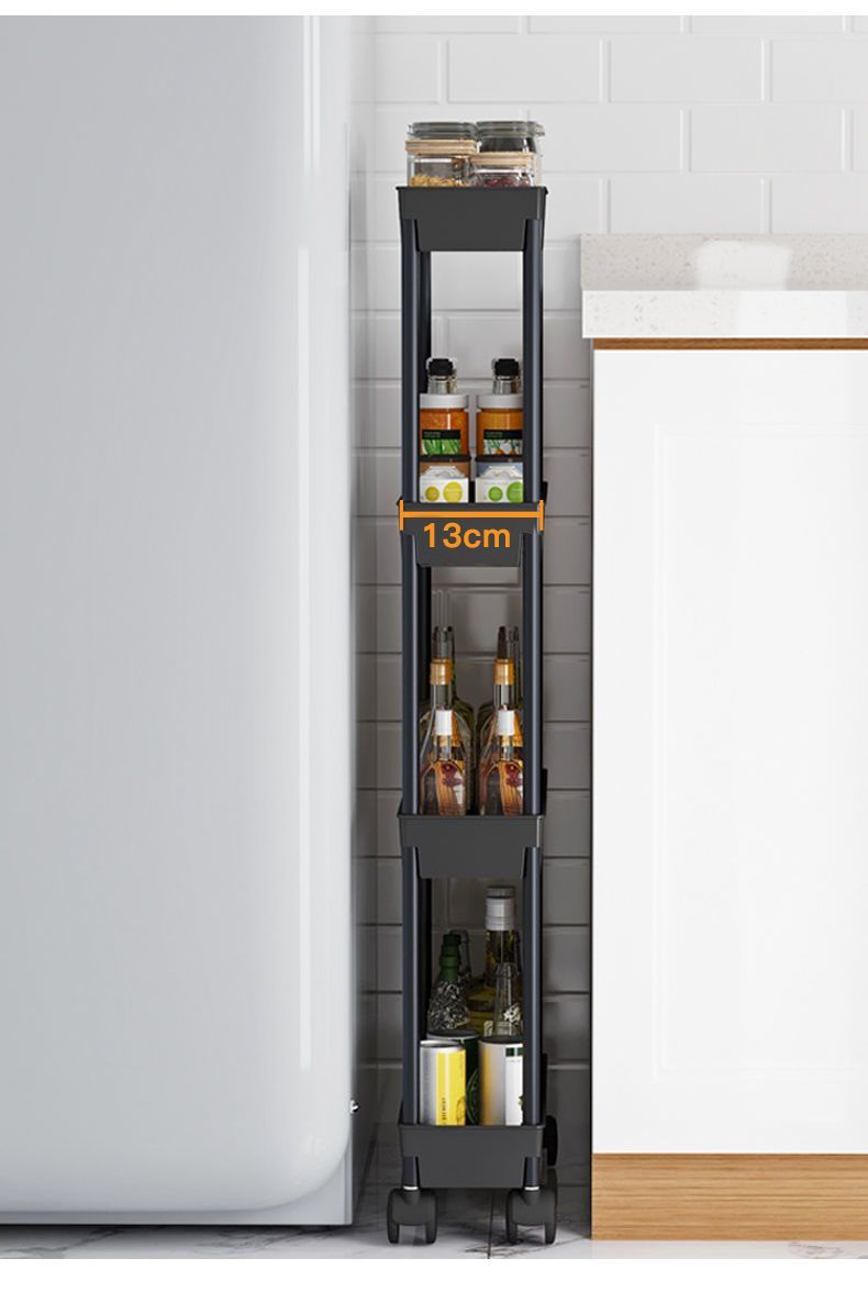 0827fcc1-c98c-472f-aad3-3dd95d29b470.jpe