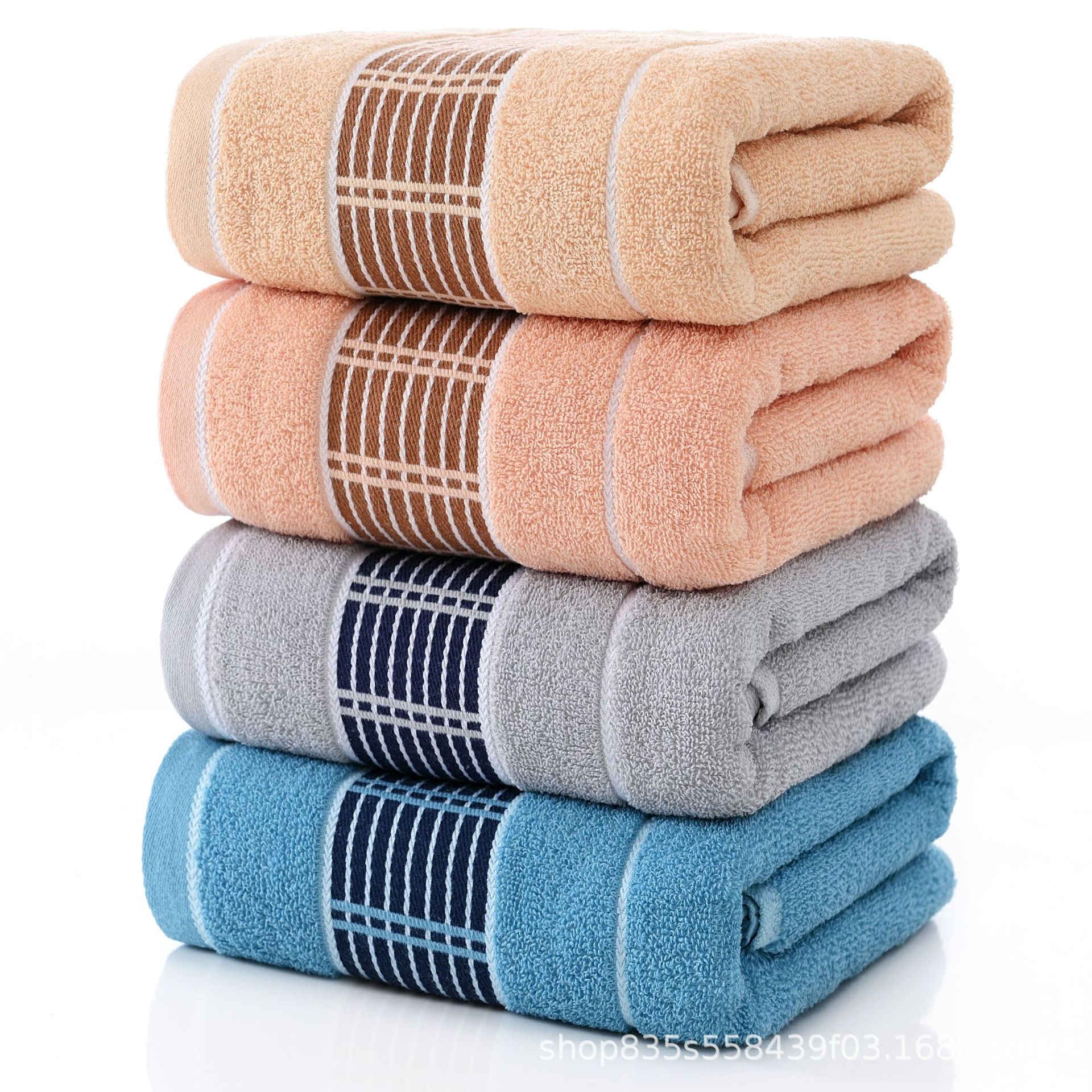 DSC_6843 - 副本.JPG