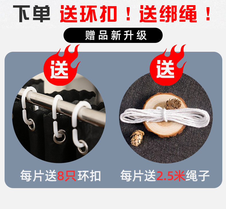 761d123b-c098-4f5c-ad02-cee9ea1d37ec.jpe