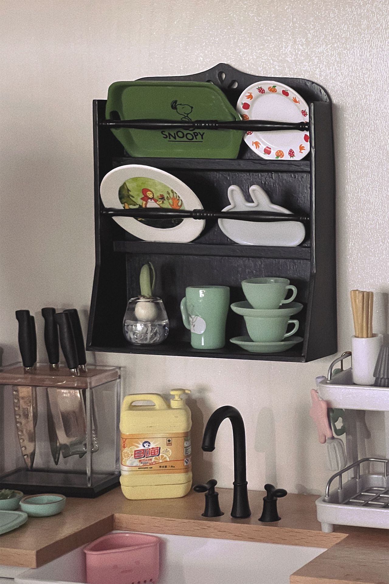 91dc11e87cb7b0772894c7063b8a38