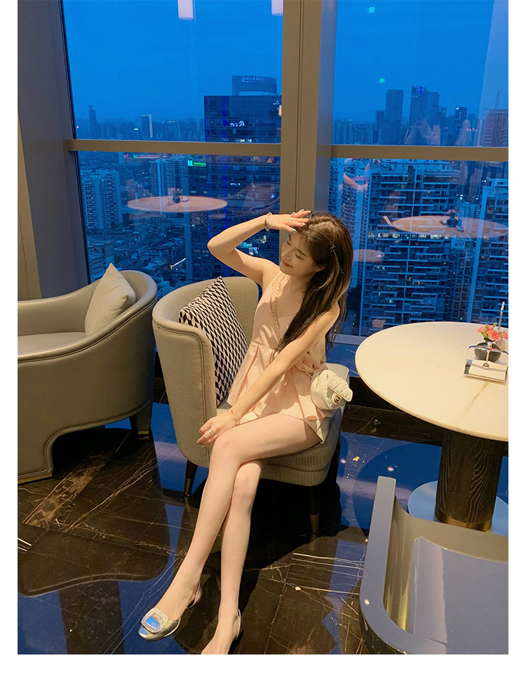 详情 (44).jpg