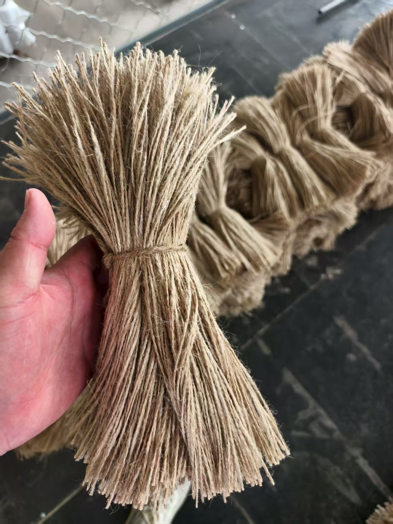 微信图片_20250803092028