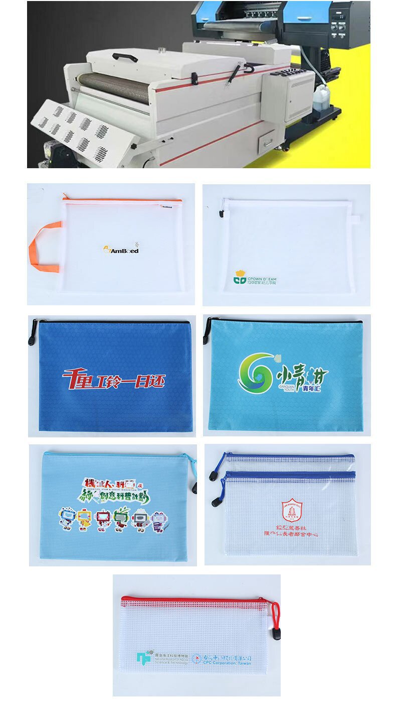 O1CN01ntt9Ef2MZh65ngyCm_!!2776