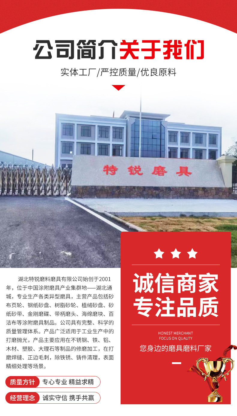 湖北特锐磨料磨具有限公司-详情_06.jpg