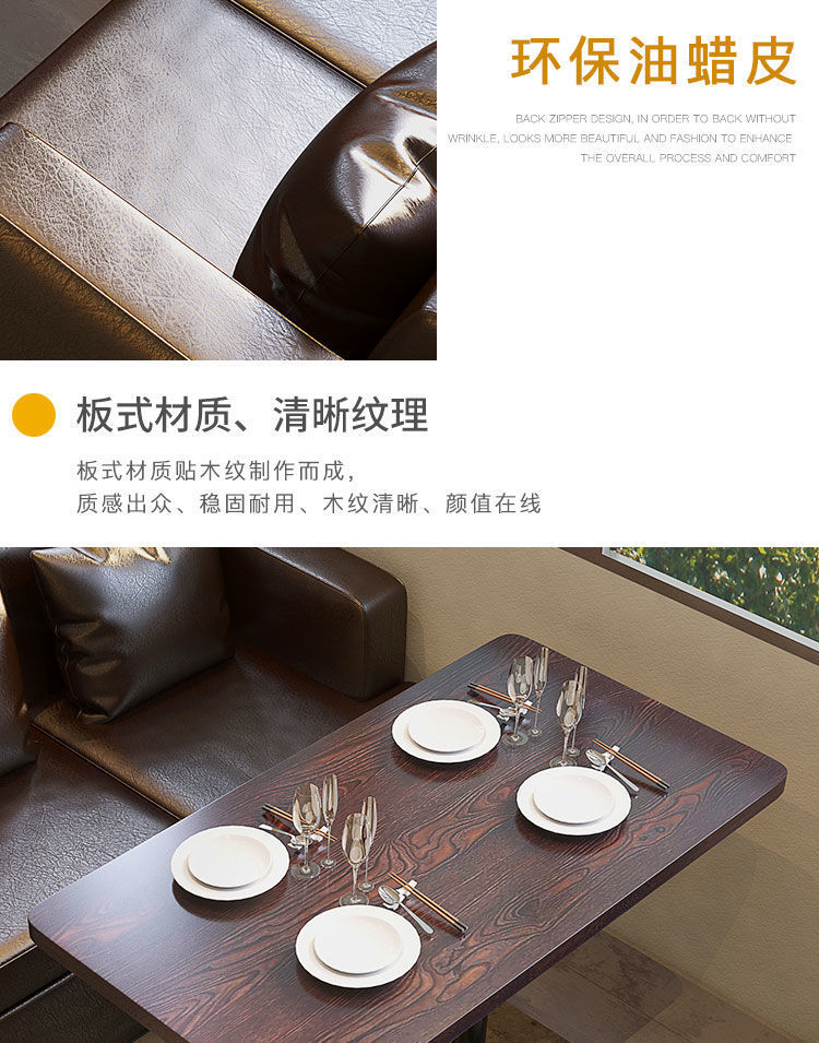 babaee75-6d52-485b-9188-8beecdc98ba4.jpe