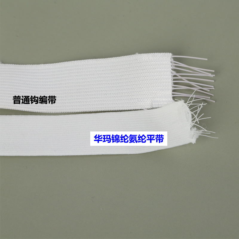 主图4