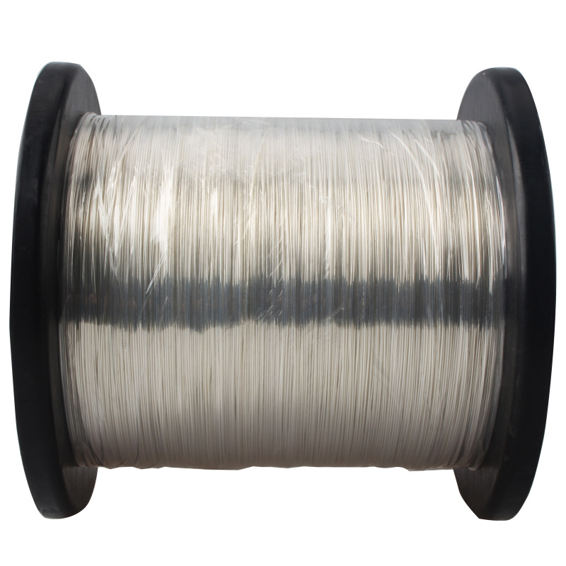 O1CN0110Xqpd1jwLFO7bn5Z_!!7317