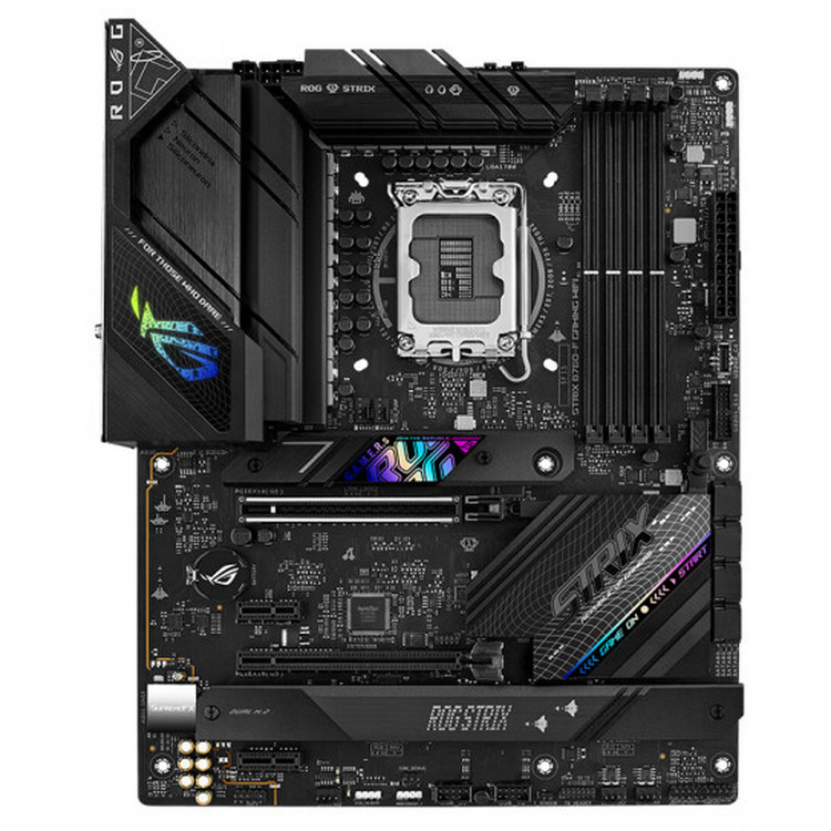 ROG STRIX B760-F GAMING WIFI_0