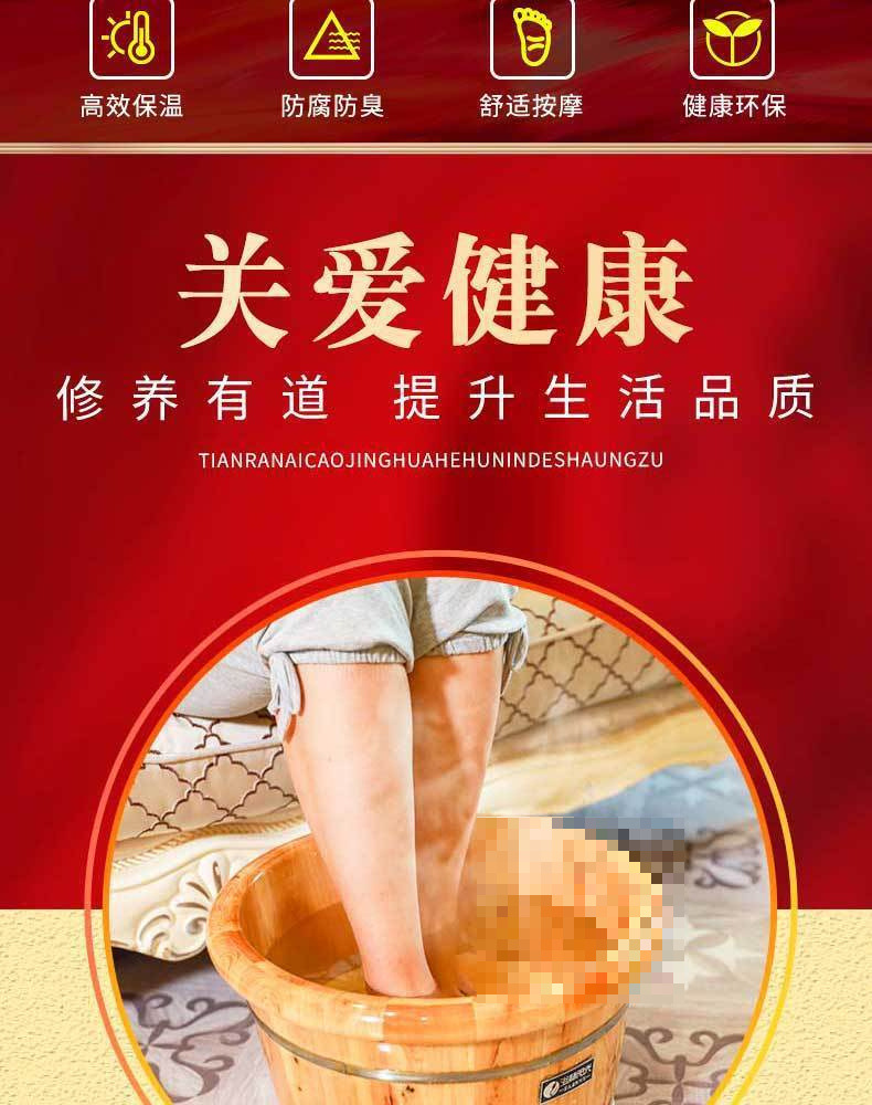 9074c65e-63fc-4911-8d9a-e28546c198df.jpe