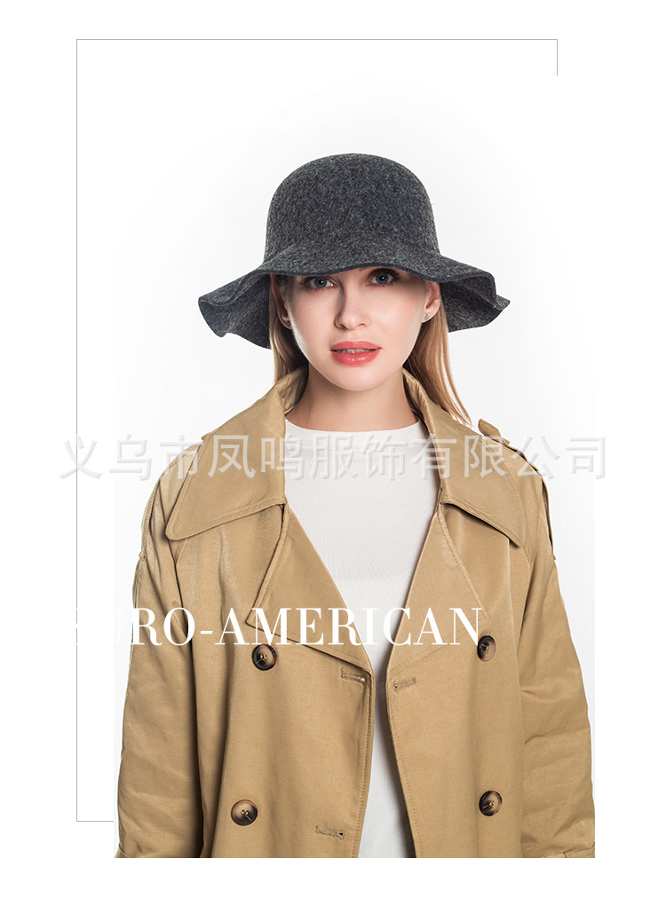 详情_08.jpg