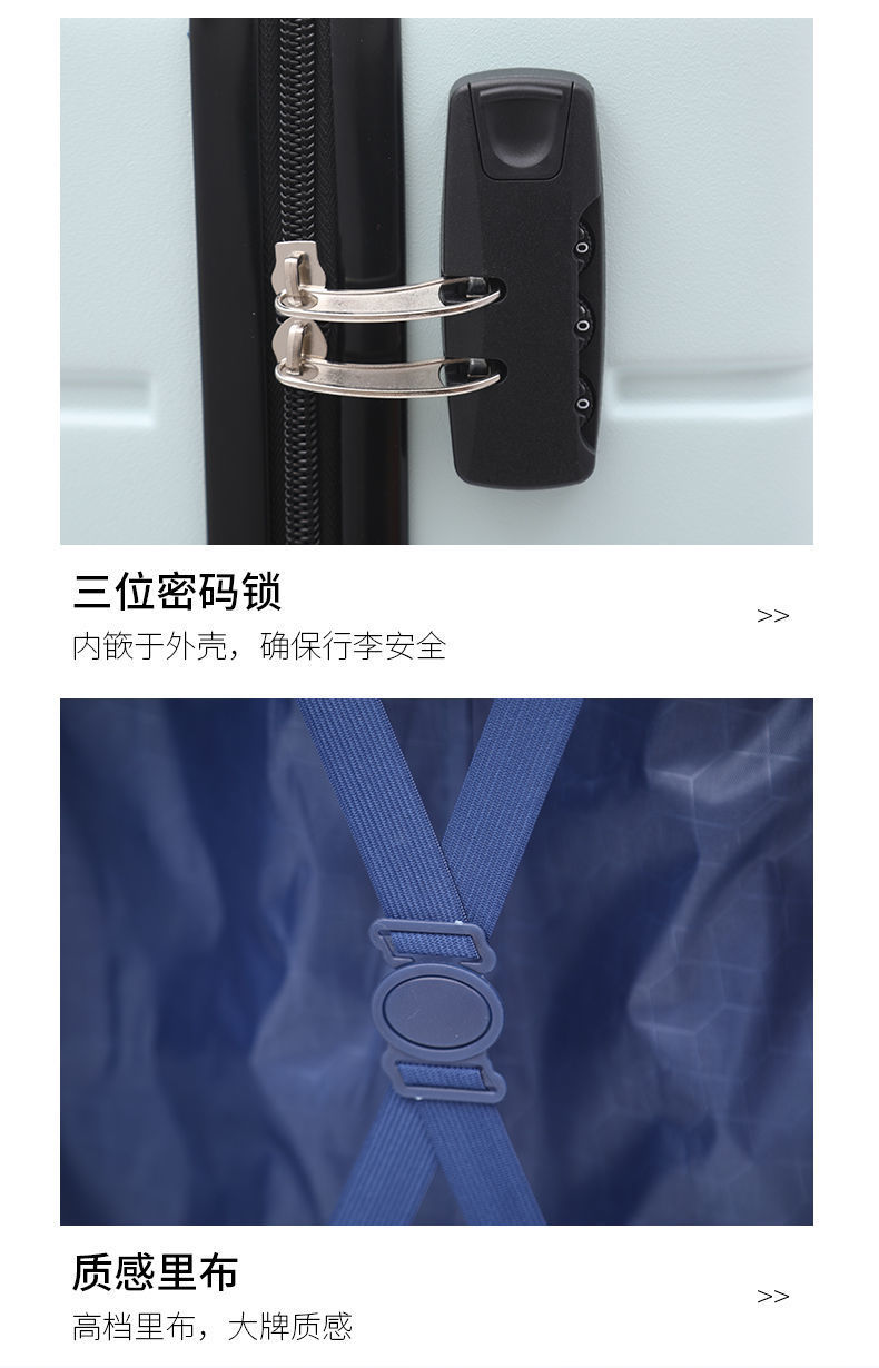 8a2915fa-c264-4da3-81a6-d210bde6455d.jpe