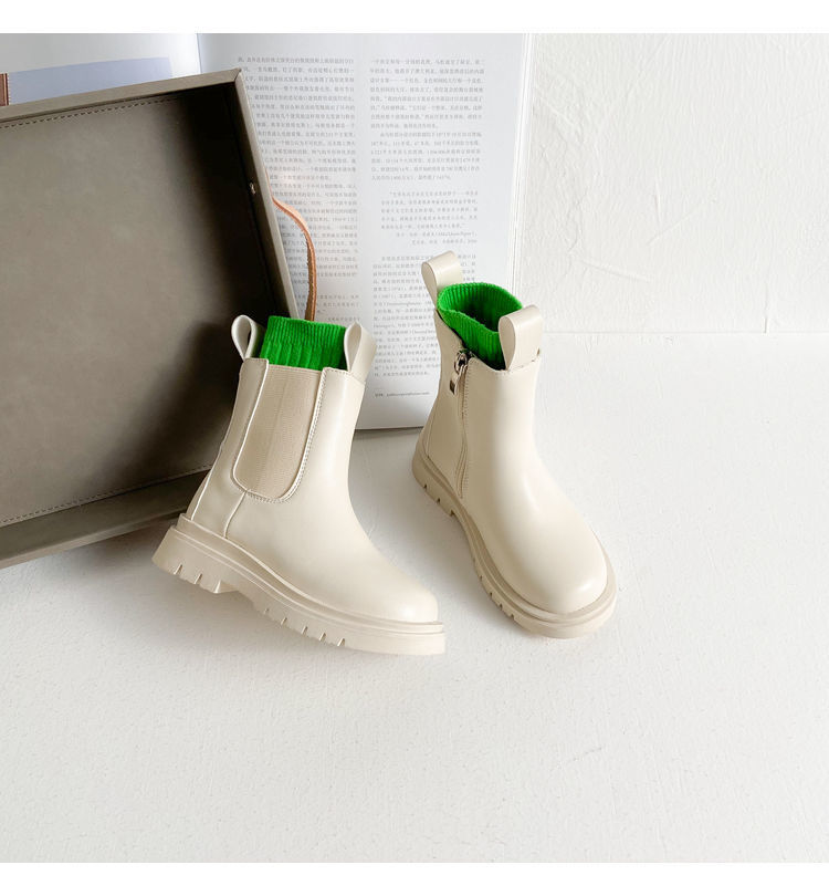 f46e1747-a96f-4db5-9964-6187714b06dd.jpe