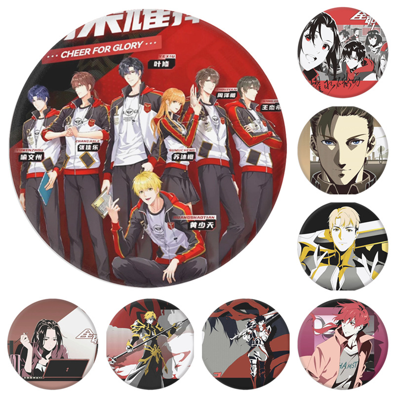 OM~MK)NZYPOA6LPH%JV$K_X_副本