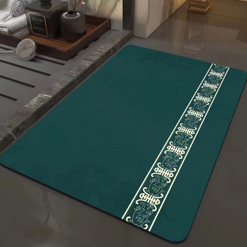 微信图片_20230130081626