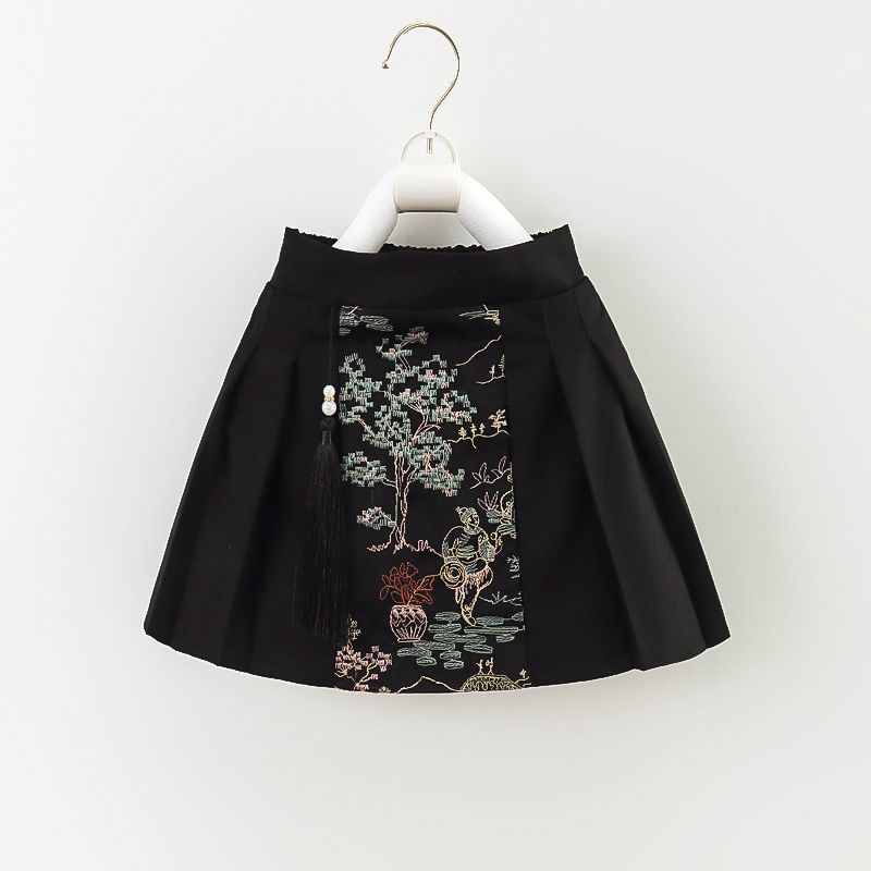 c52ae6dc-3c8a-4e2a-b502-796ce8137b88.jpe