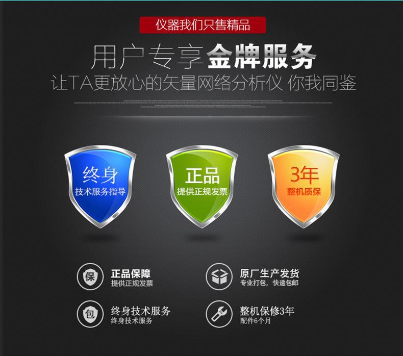 cbcecb685c9b5501eae48c7026a9f6