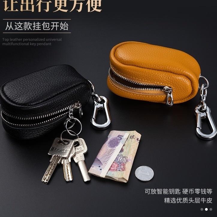 638497bf-c75f-47c4-bc40-b26bd9e79eaf.jpe