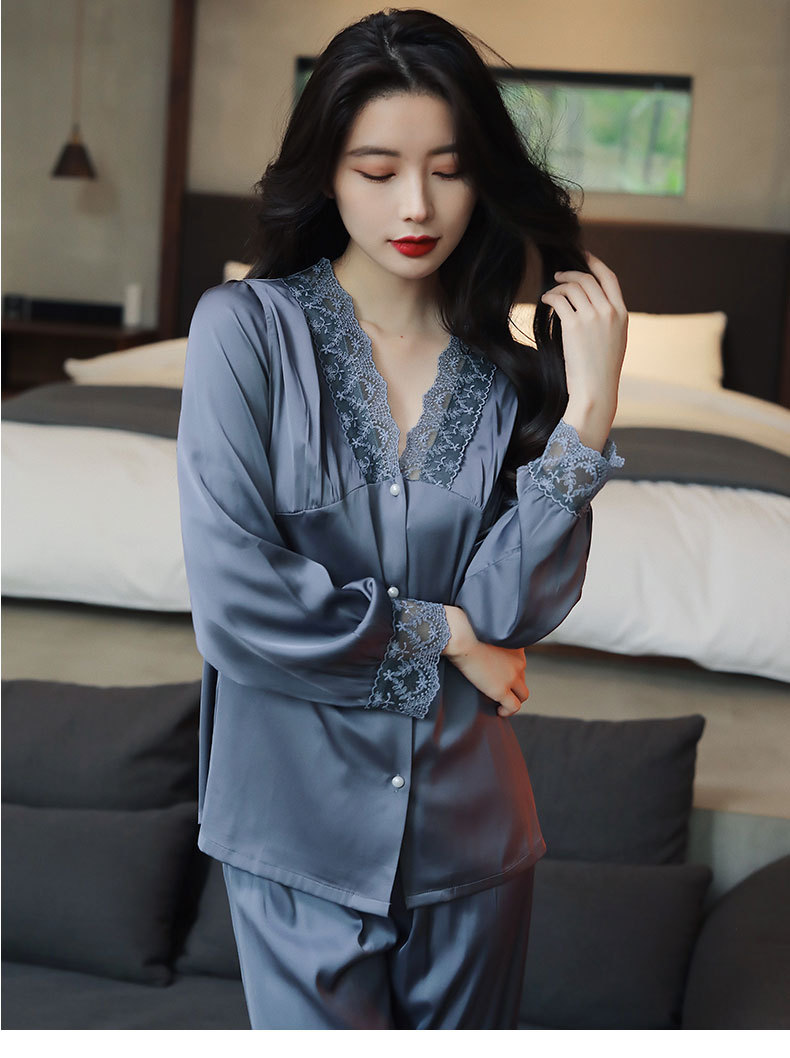 莫兰灰2295_17.jpg