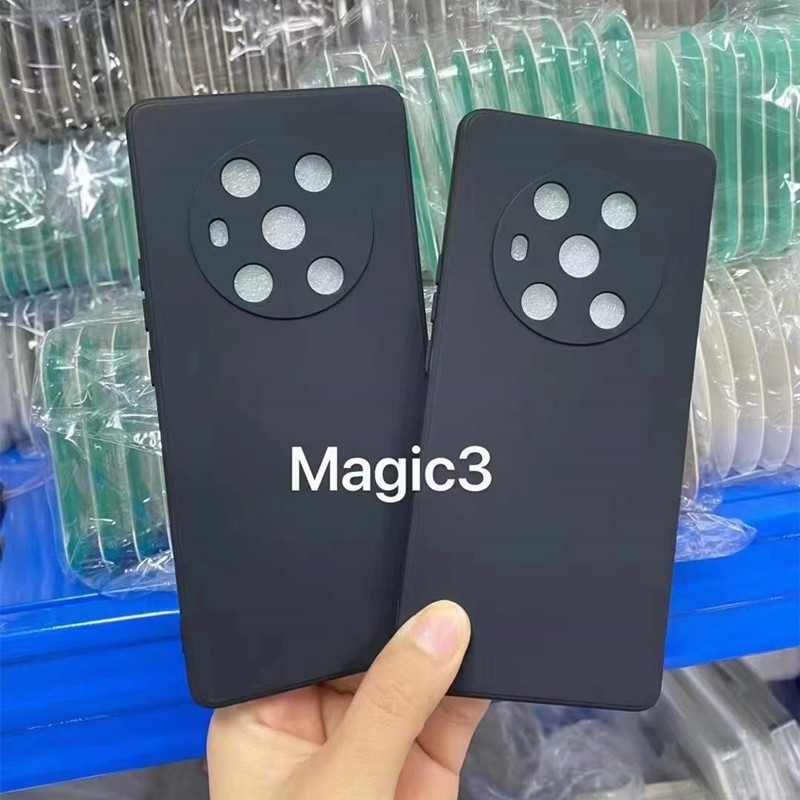 直边磨砂黑精孔 (15)