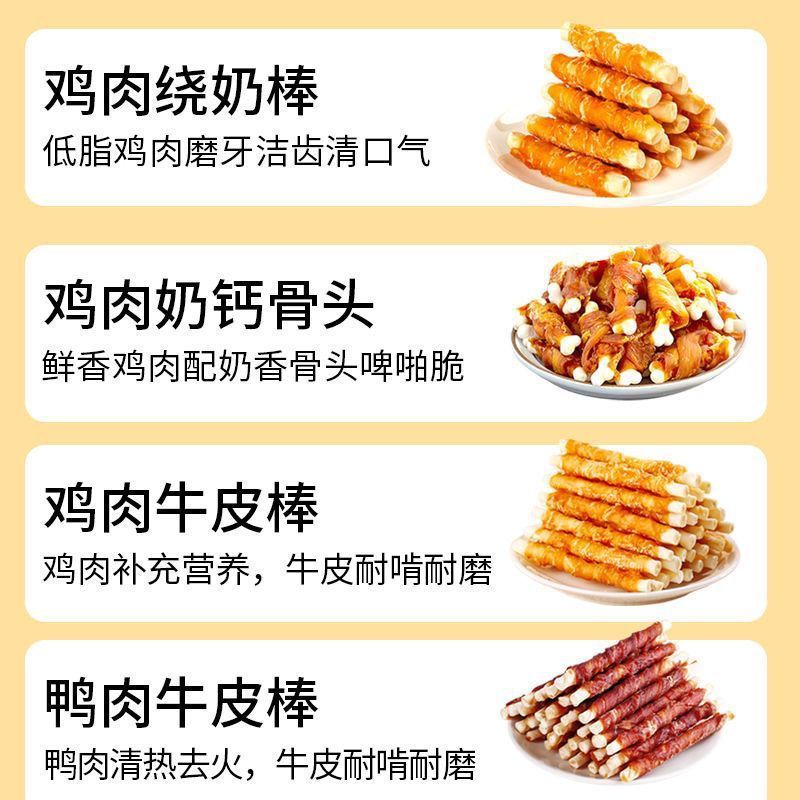 76be577a-2a44-40a5-8053-0354209c047e.jpe