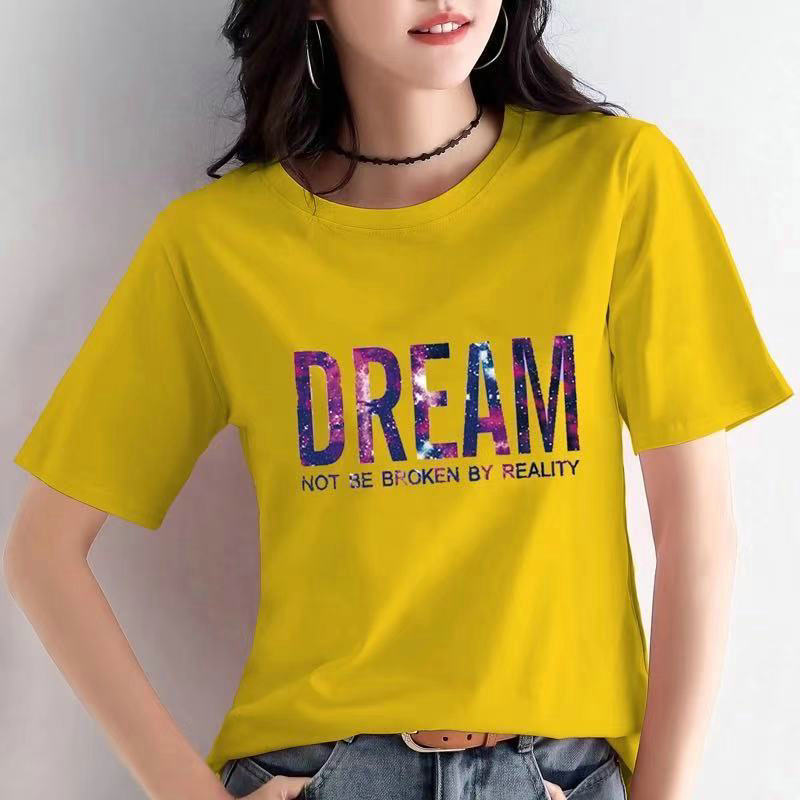 女装大版短袖 (34).jpg