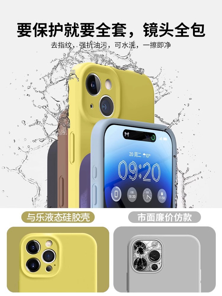 O1CN01jImHQ02AvQM8xsl0h_!!1760