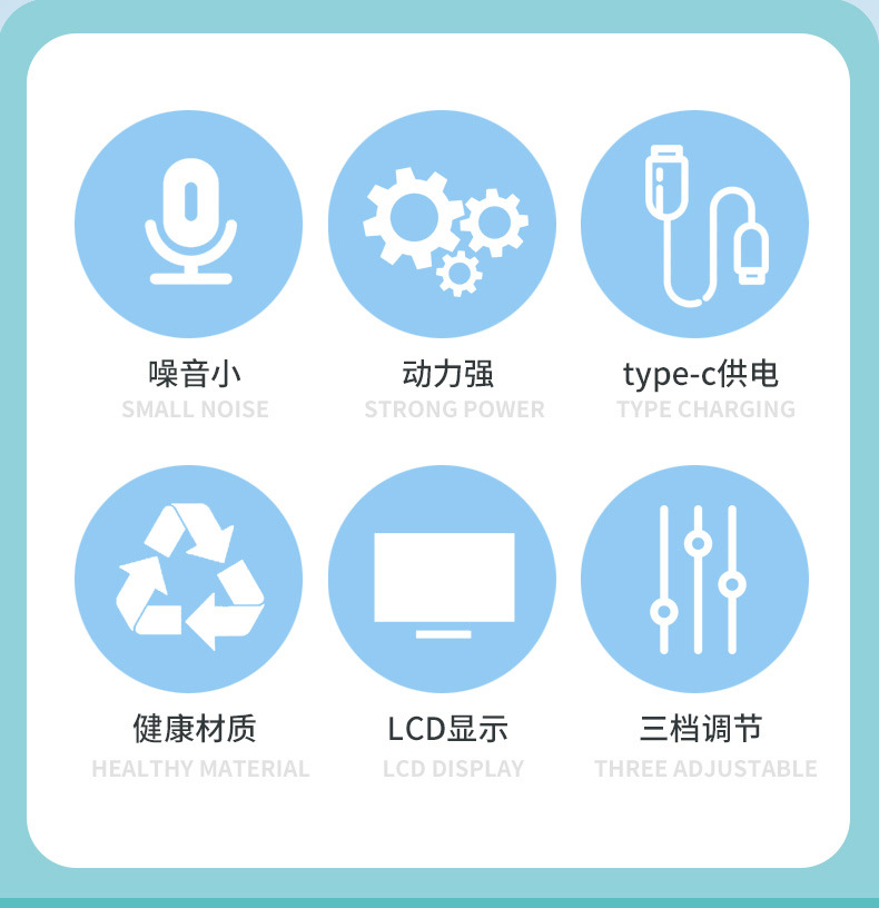3D打印笔_02