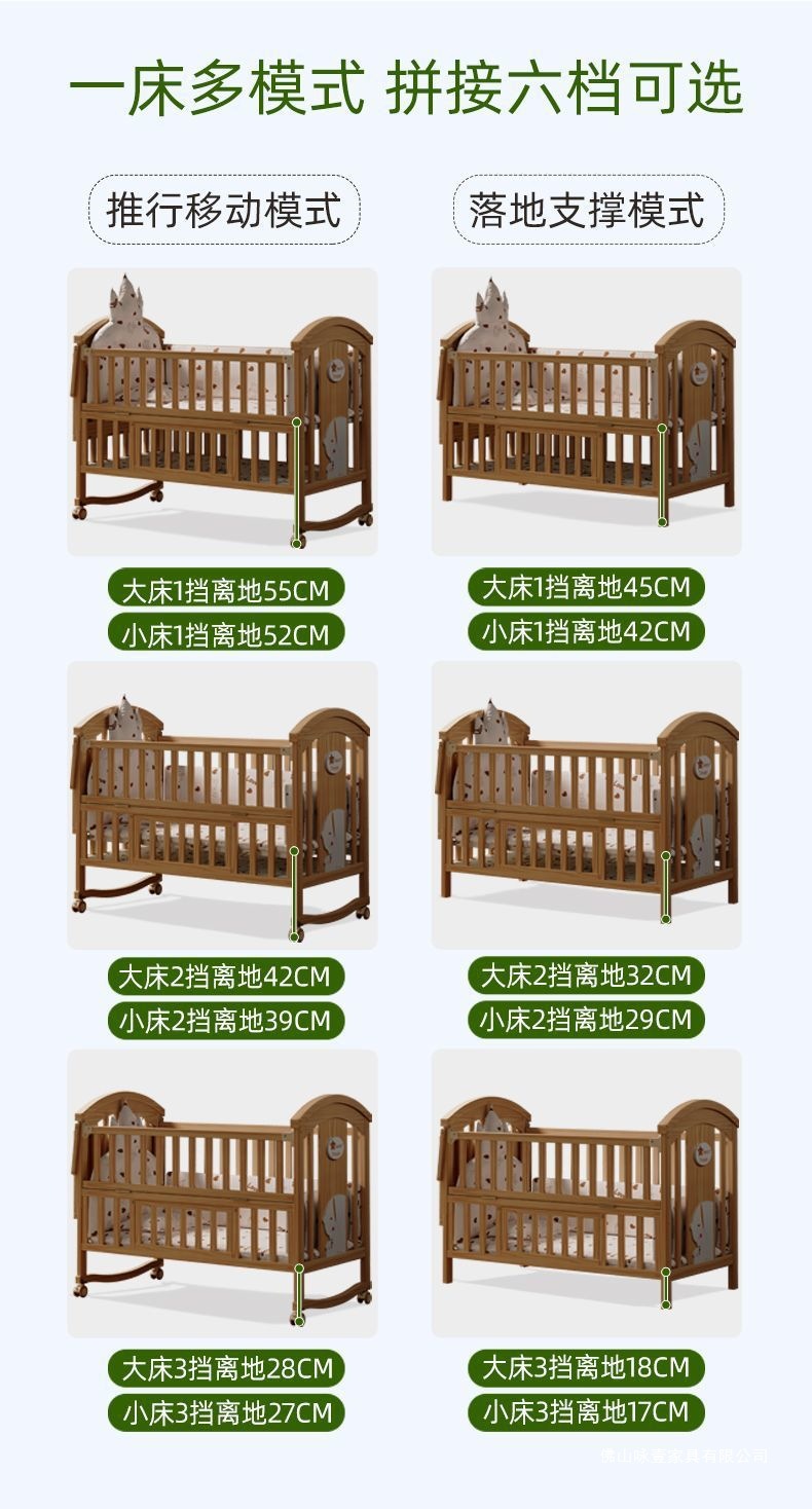 5fb7fd24-5353-4733-82a3-5a1acbfa5d7a.jpe