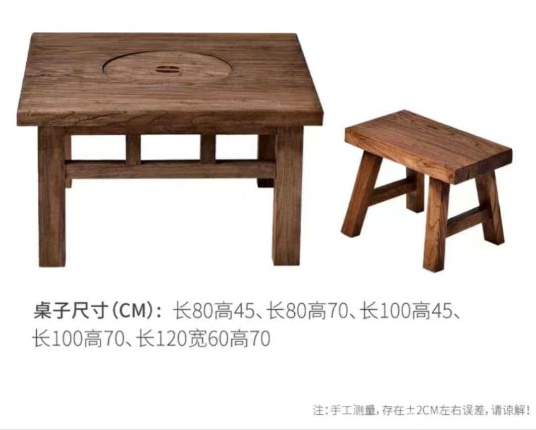 微信图片_20231114145758.jpg