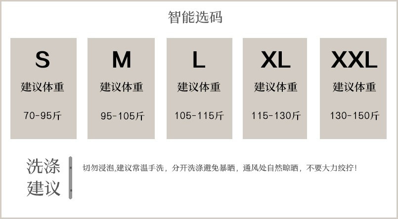 一键上货_20250919100331