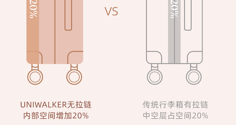公主粉详情页_22