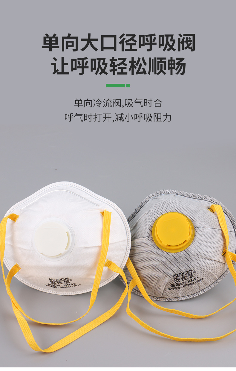 安优盾杯型口罩详情_06