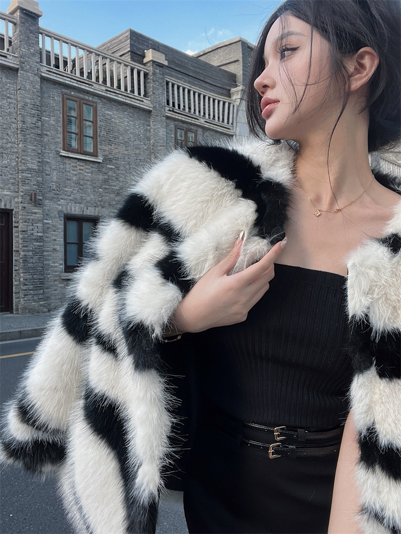 2022-10-14 032011.jpg