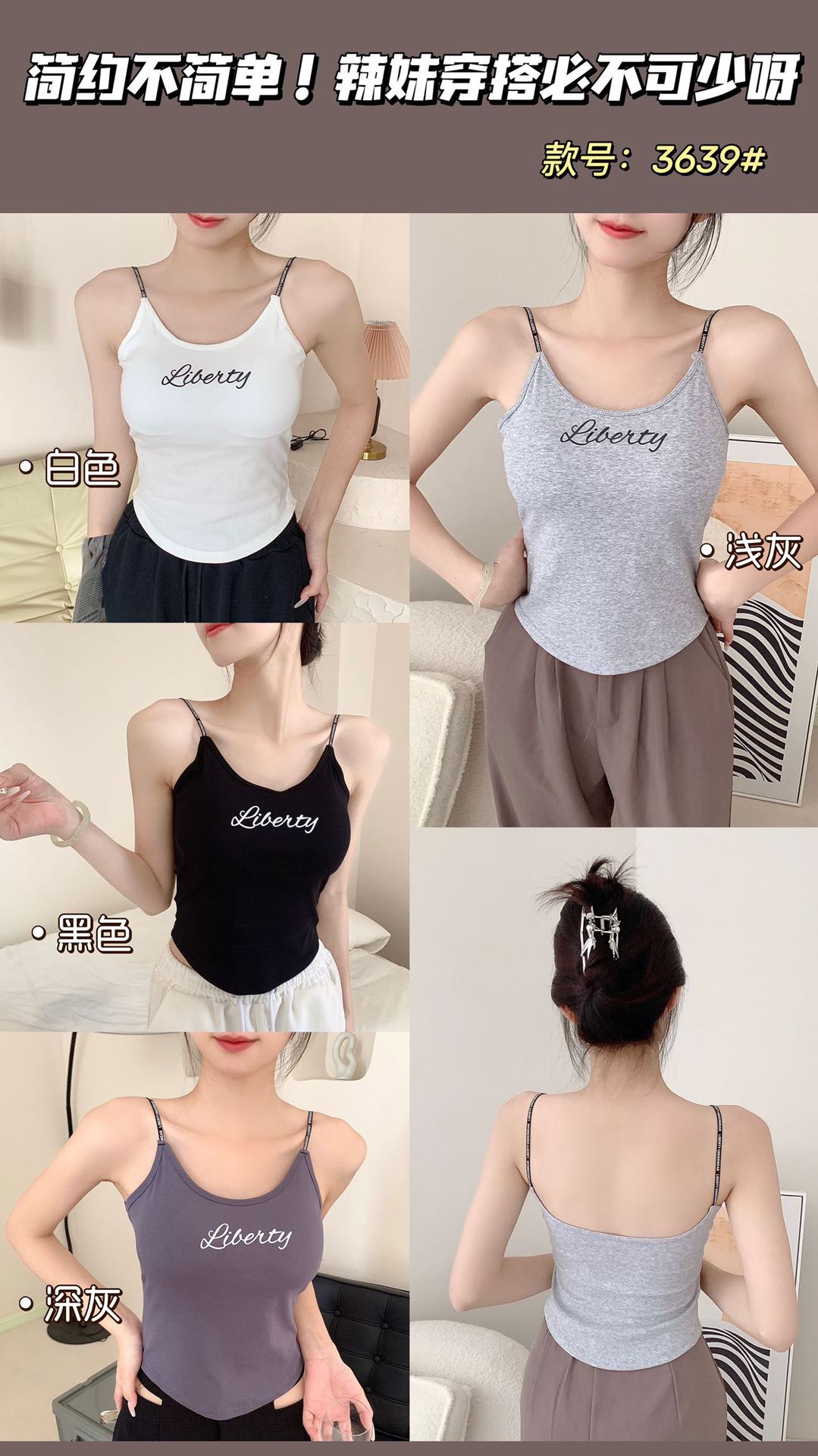 gG6djPKlxdQDTO12ECJGXRIGMG5DIt9KaRbw