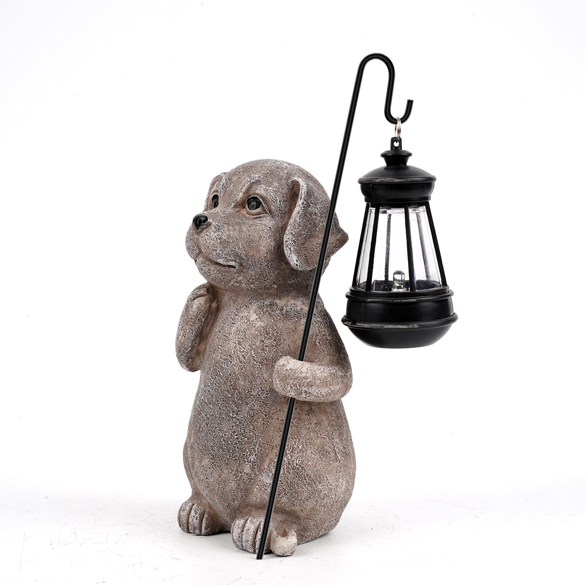 微信图片_20250620165925