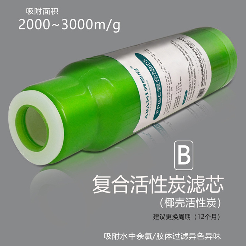 O1CN015xgary2JMSWL0SYTB_!!2211