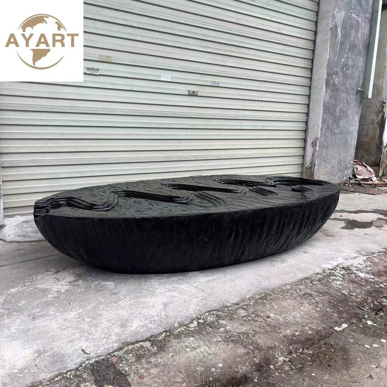 微信图片_20230819110338