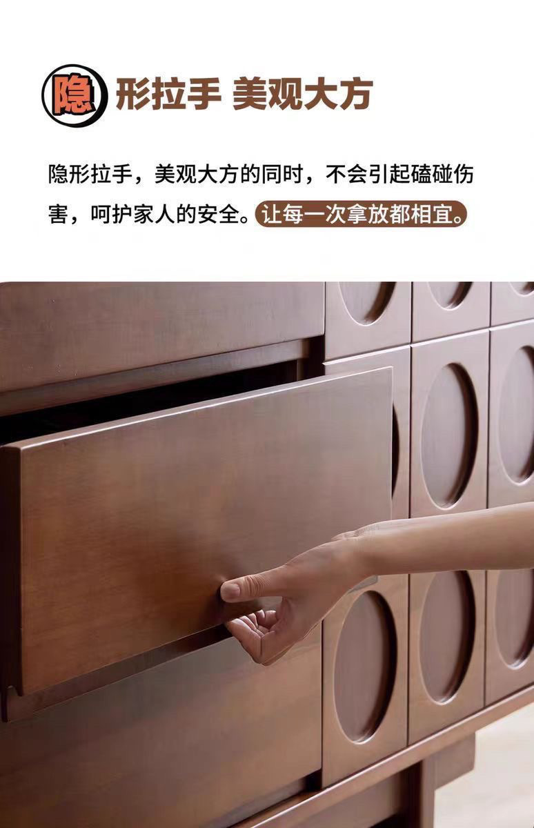 dc143ccb-f853-403f-b720-3073a974086f.jpe