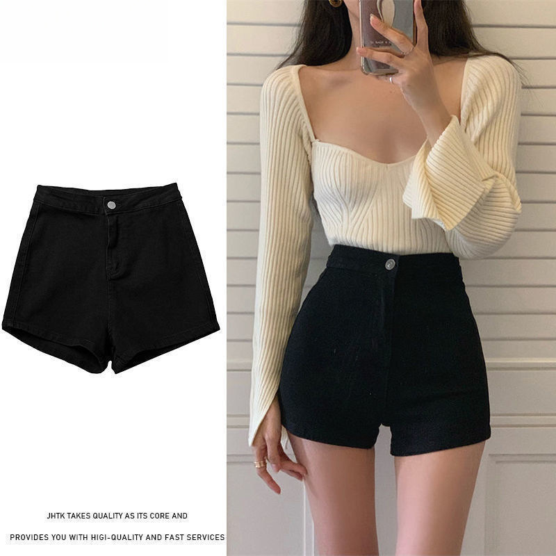 O1CN01sbzK4g1ONRbQm5RJh_!!2218661751693-