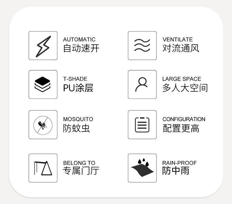 32e2aef3-cd55-44b9-b4cc-9ce647eb32ba.jpe