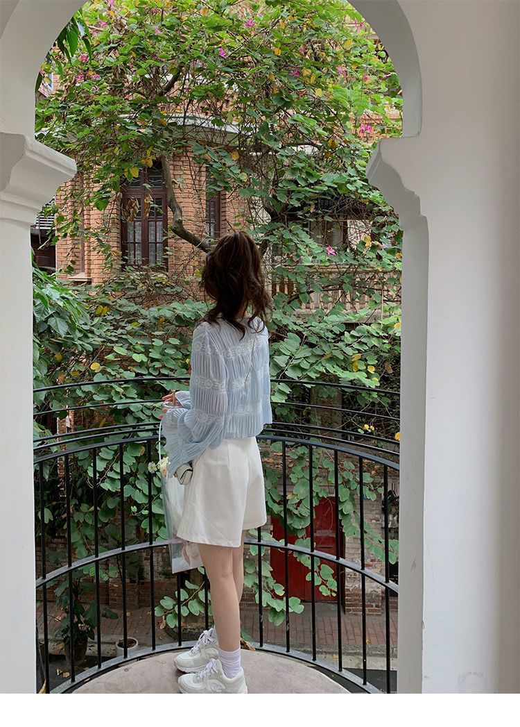 49b50152-ba38-4672-b414-ad4c004f0617.jpe