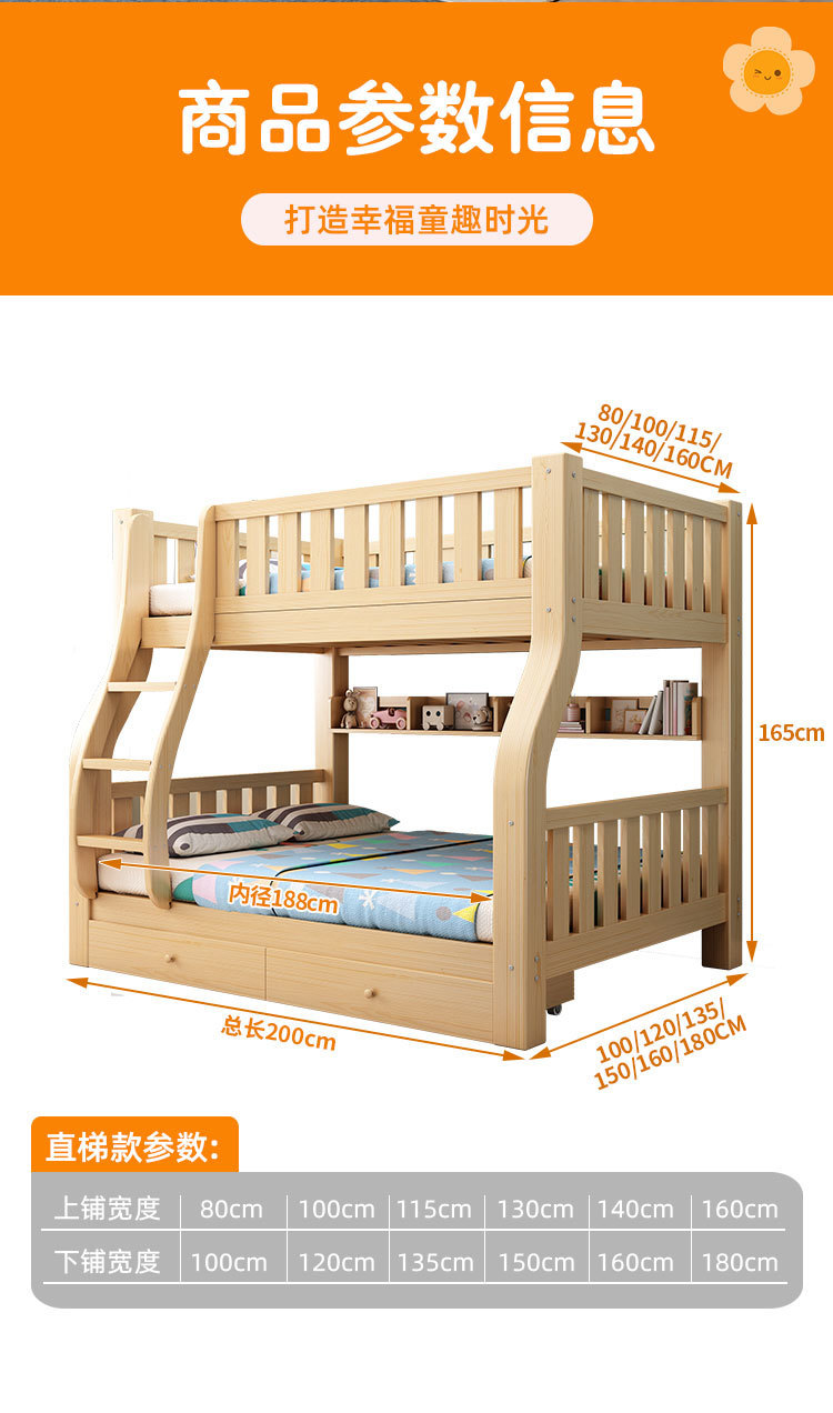 fedce230-a3c1-4768-9cff-c31655dee111.jpe