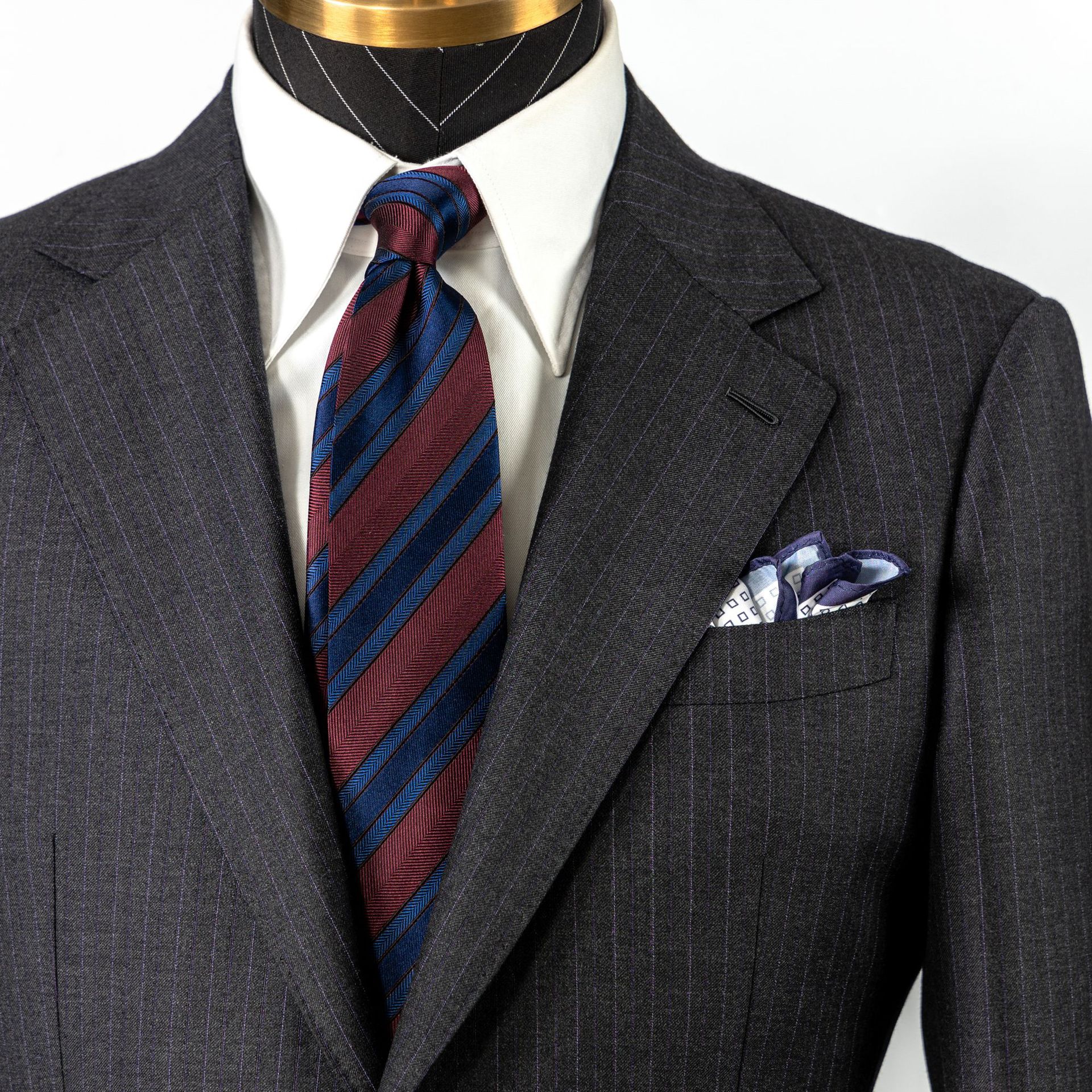 SILK045.jpg