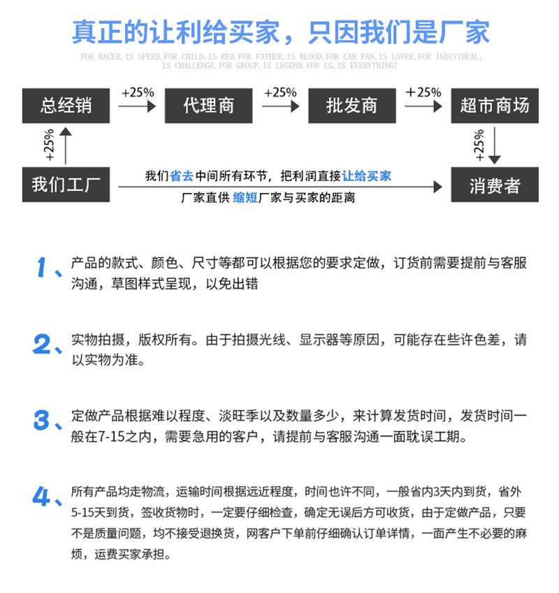 O1CN01n5g5bO2LmgRYUMdrI_!!2201