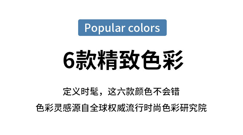 1_08.jpg