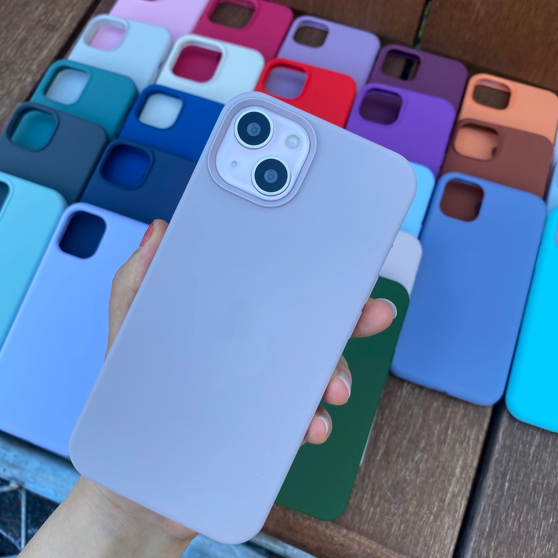 IMG_9756(20220623-184832)