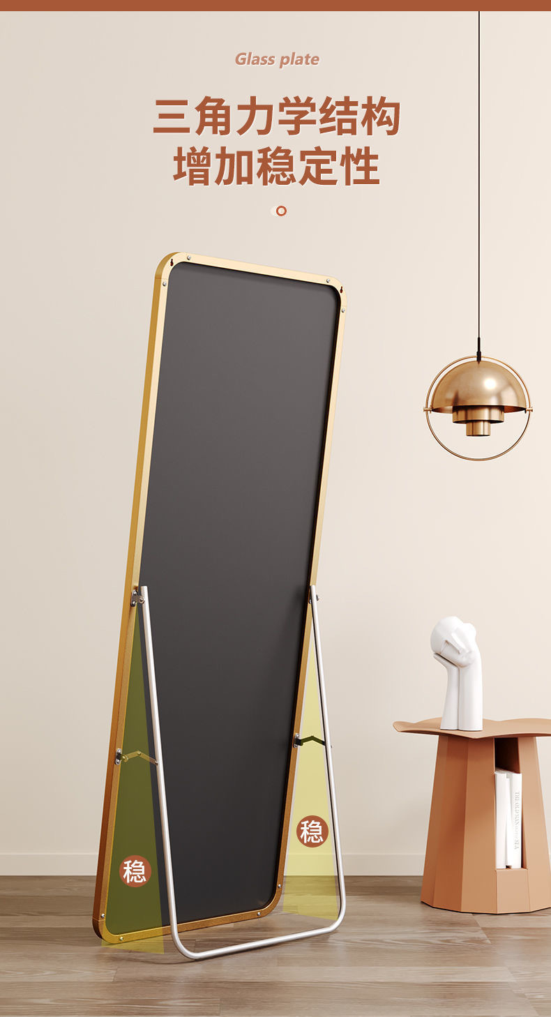 54c5cb8d-f527-4ddd-be40-9e298bac81f6.jpe